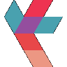 Template Maker logo