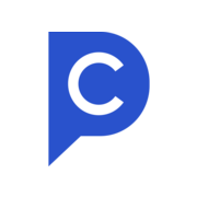 Plagiarismcheck.org - ai-detector