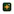 Workfinder Agent
