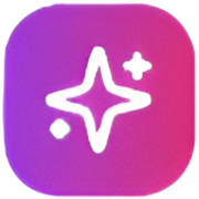 Purescan AI logo