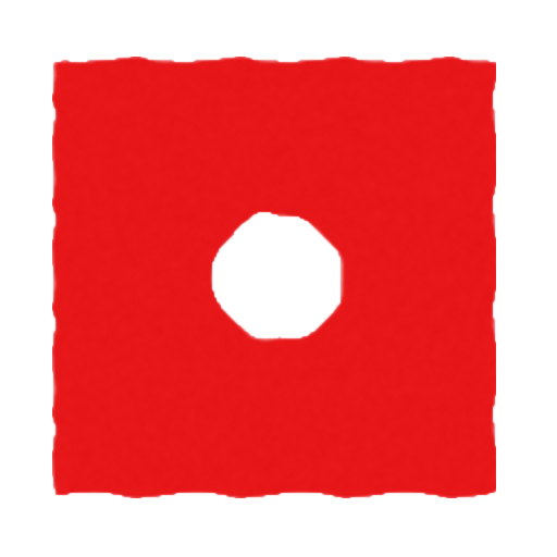 Social Press - Product Hunt launch logo and brand identity