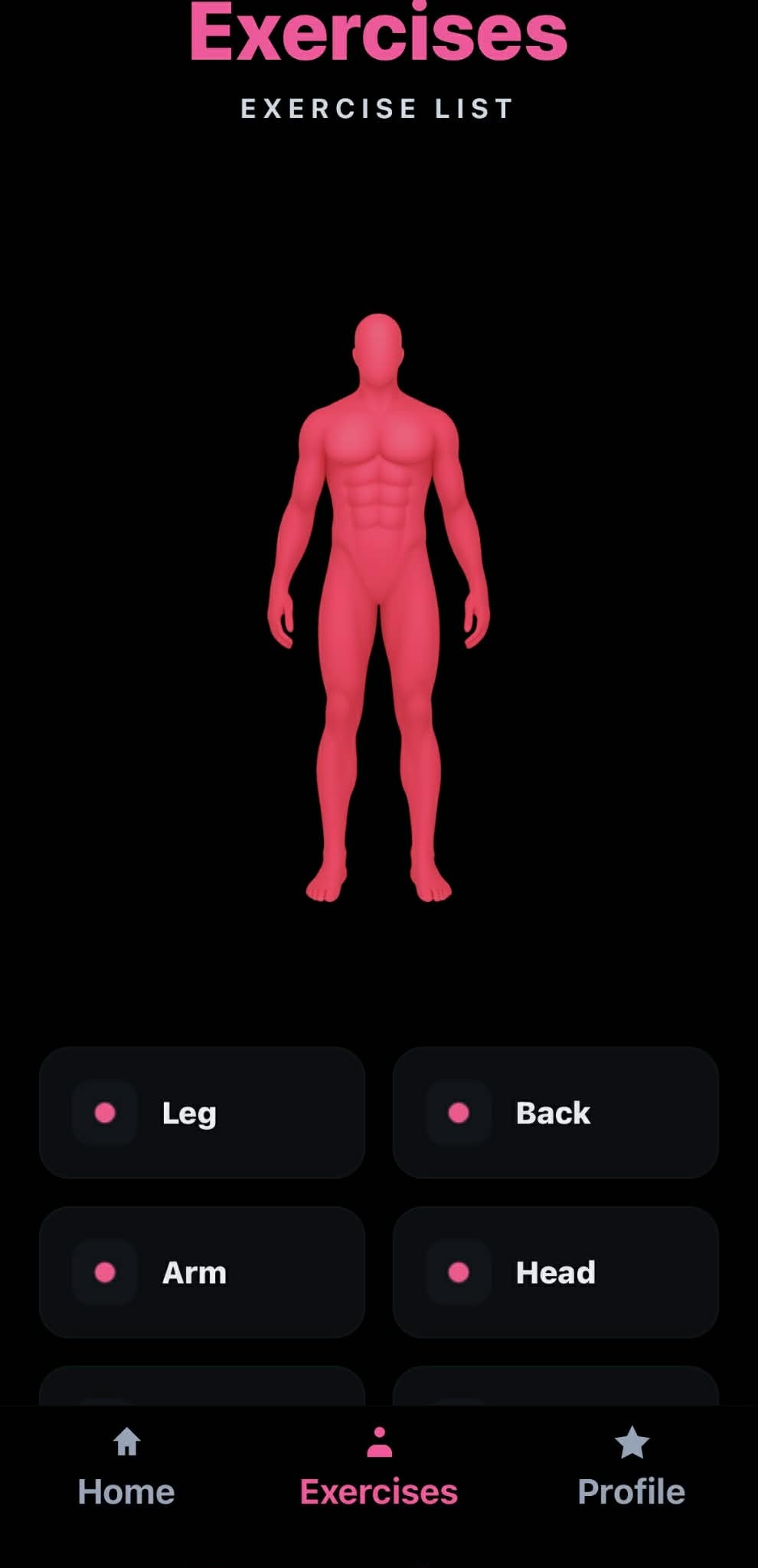 FiziMove gallery image