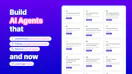 MindPal Tools
