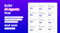 MindPal Tools