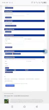 Ideal Weight Calculator gallery image