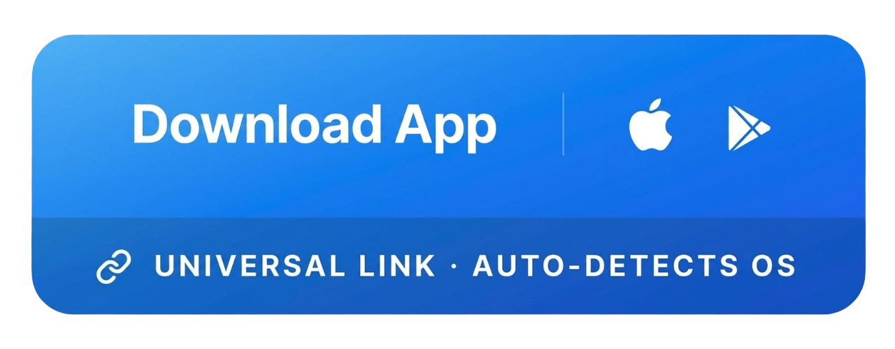 Get 1 Link gallery image