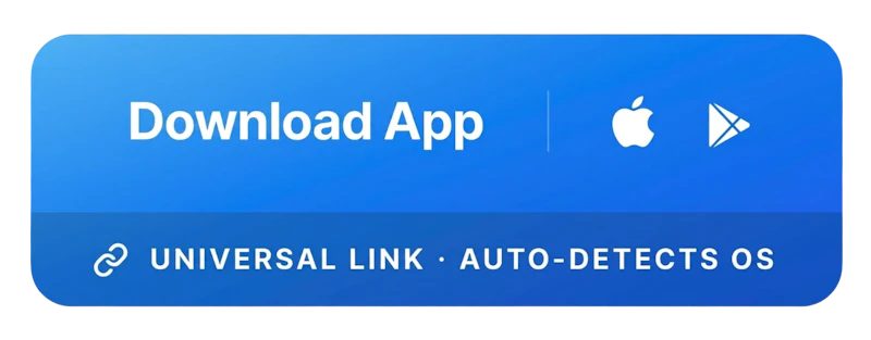 Get 1 Link screenshot 1