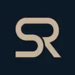 Smart Reload