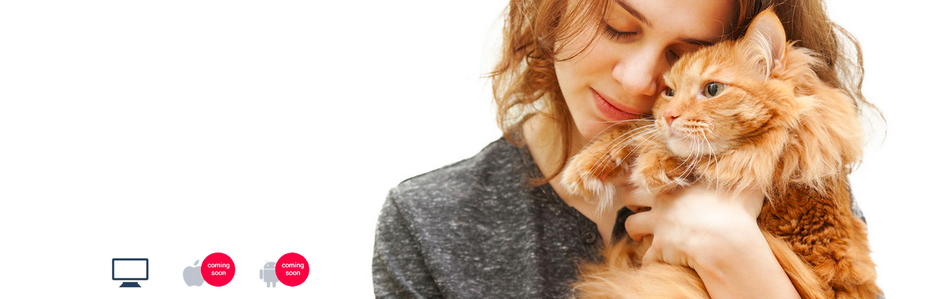 PawSquad gallery image