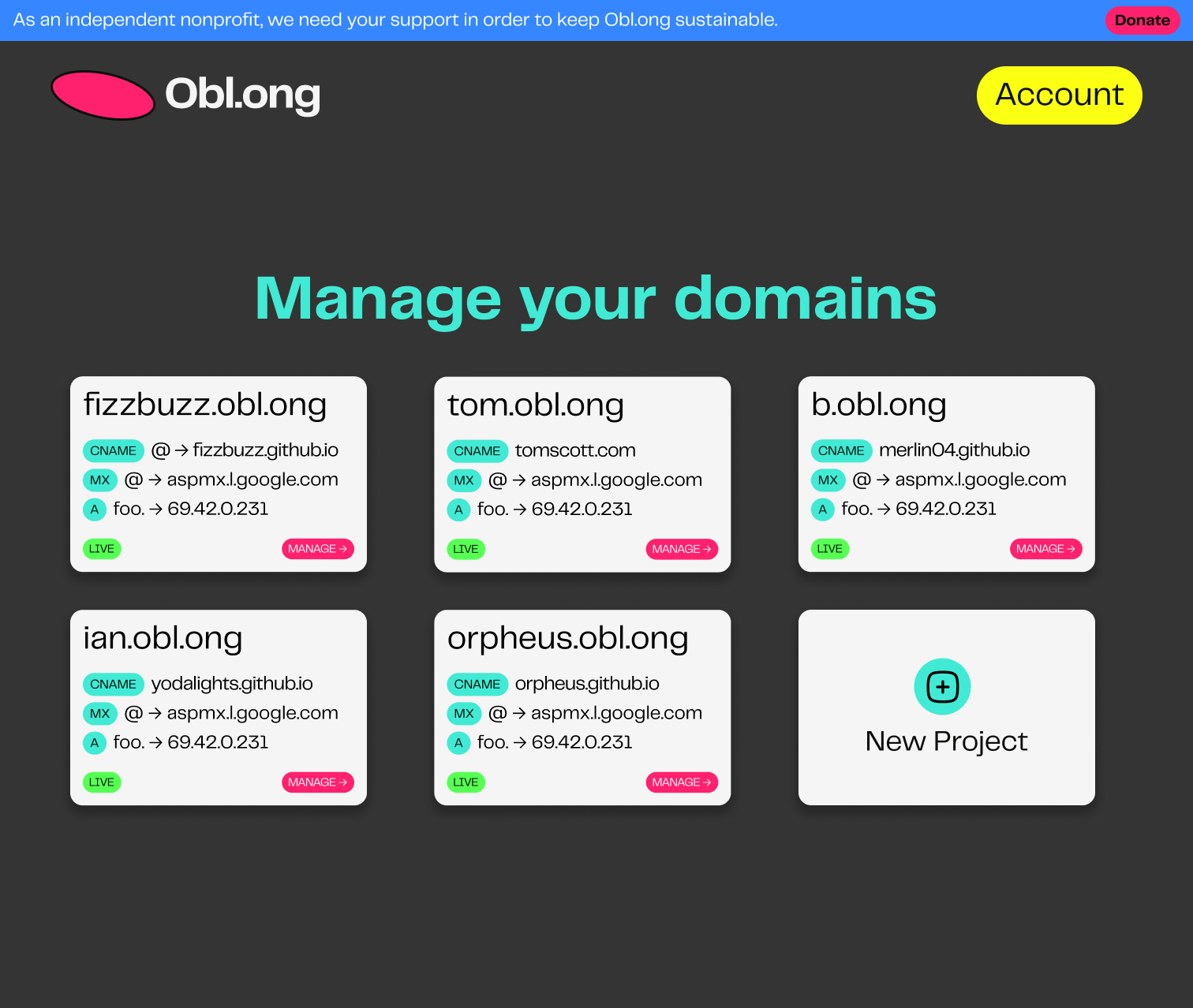 Obl.ong media 2