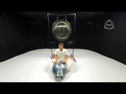 State On Demand gallery image