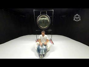 State On Demand gallery image