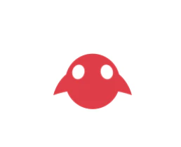 Magic Leap Creator Portal