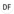 dev-flow