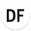 dev-flow