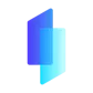 Glacier Flow