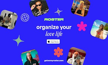 roster gallery image