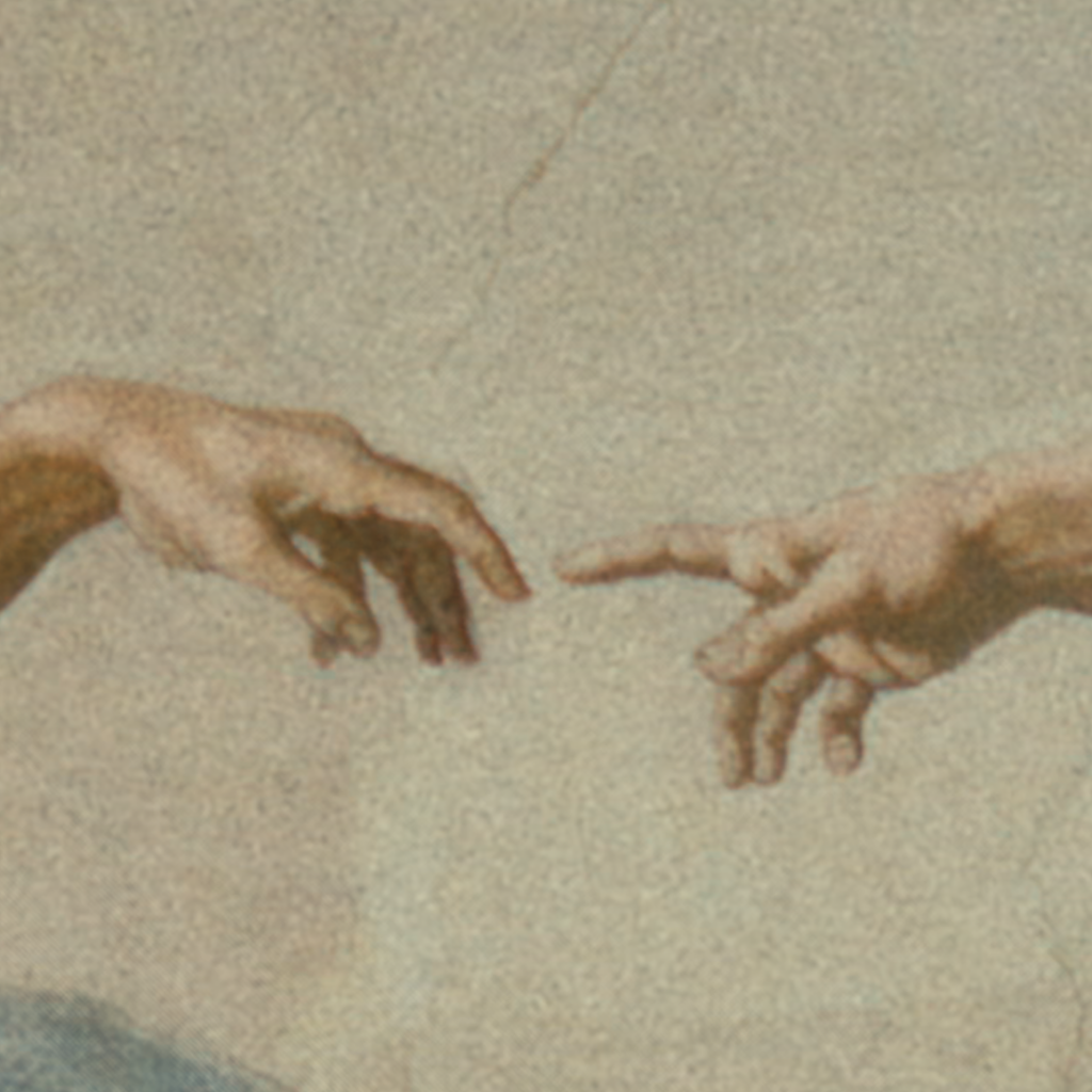 Bread - Product Hunt launch logo and brand identity