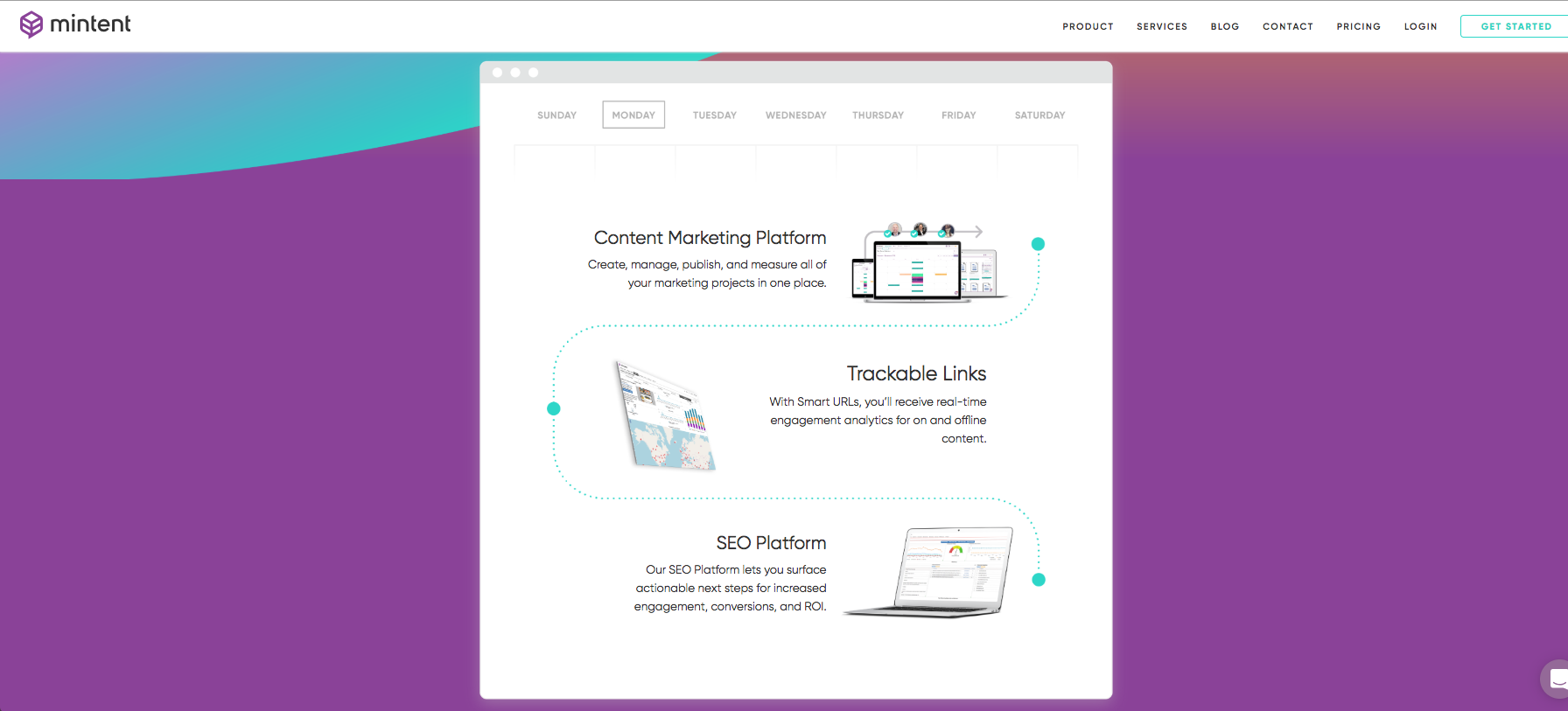 Mintent gallery image