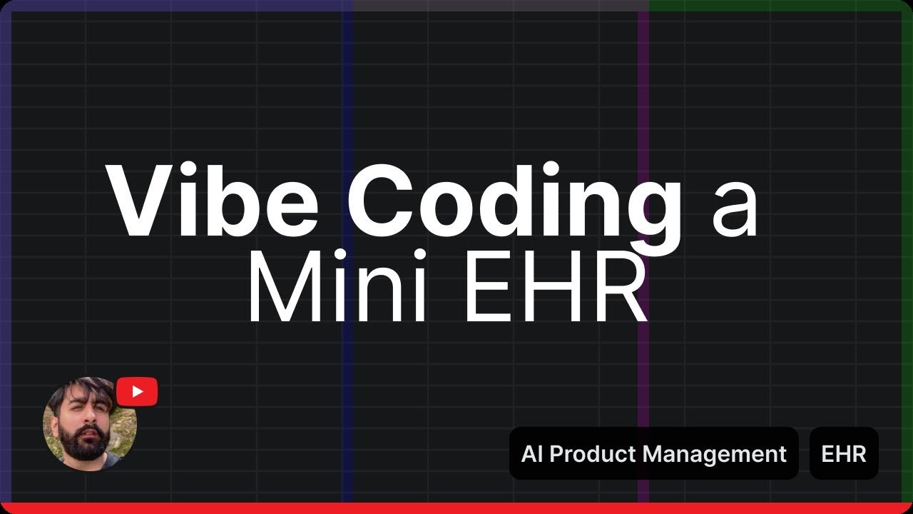 Synca Health gallery image