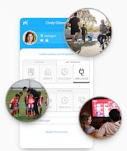 myRemoteDay gallery image