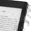 The new Kindle Paperwhite