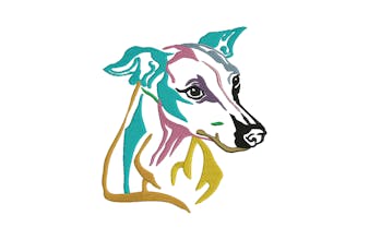 DIGITEMB gallery image