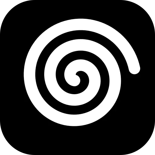 Hallucinaire logo