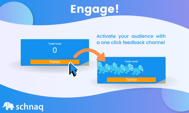 schnaq gallery image