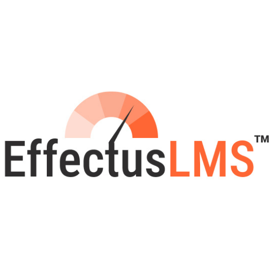 Effectuslms