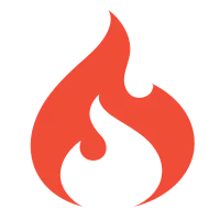CodeIgnitor