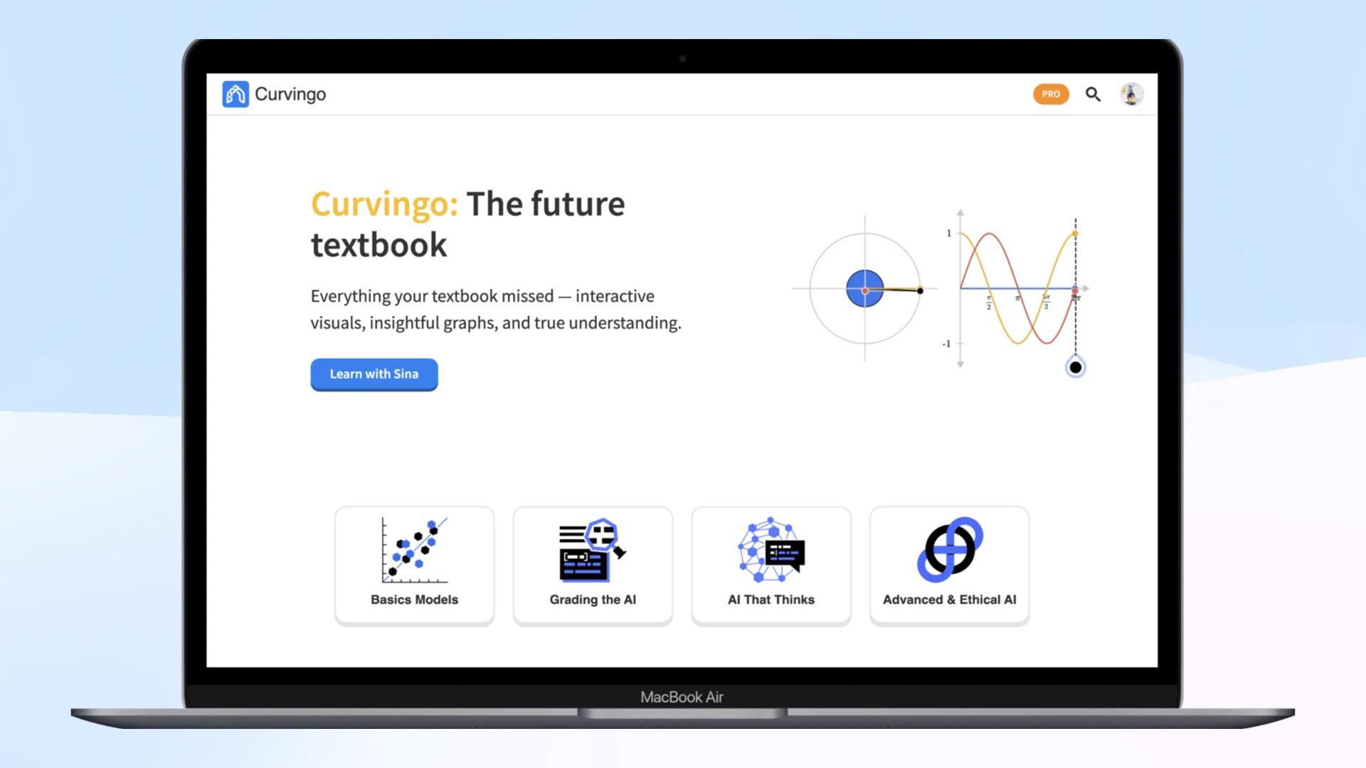 Gallery Image 1 (producthunt)