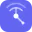 FlatRadar