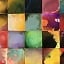 SearchThisImage - Reverse Image Search