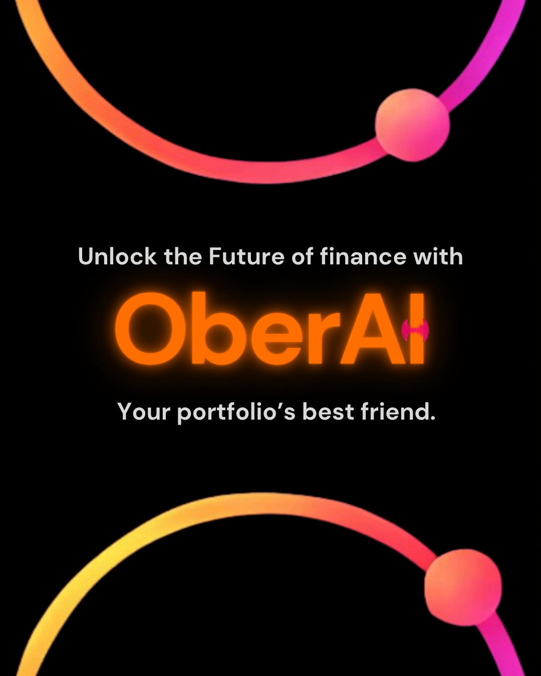 OberAI gallery image