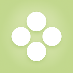 Soully logo