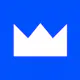 CheckItApp