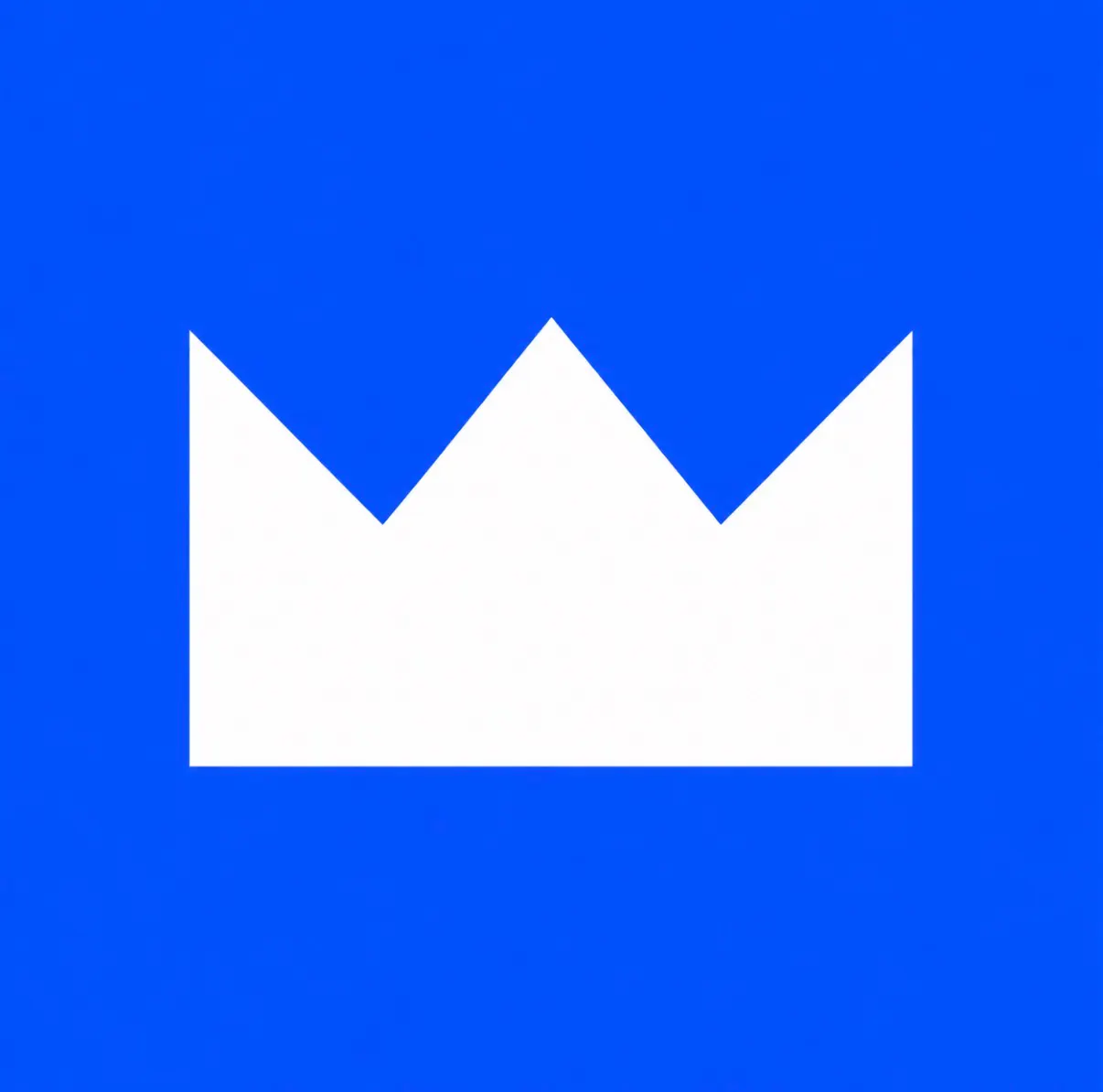 CheckItApp logo