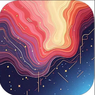 ArtAny gallery image