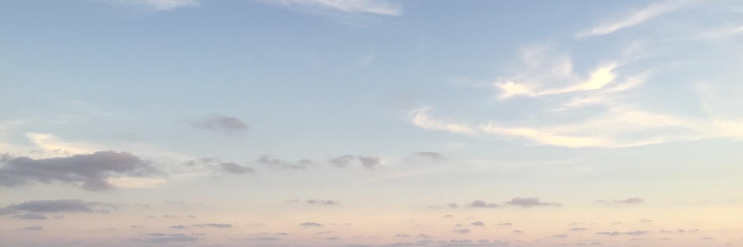 ProductHunt banner for @schneider