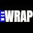 WebWrap