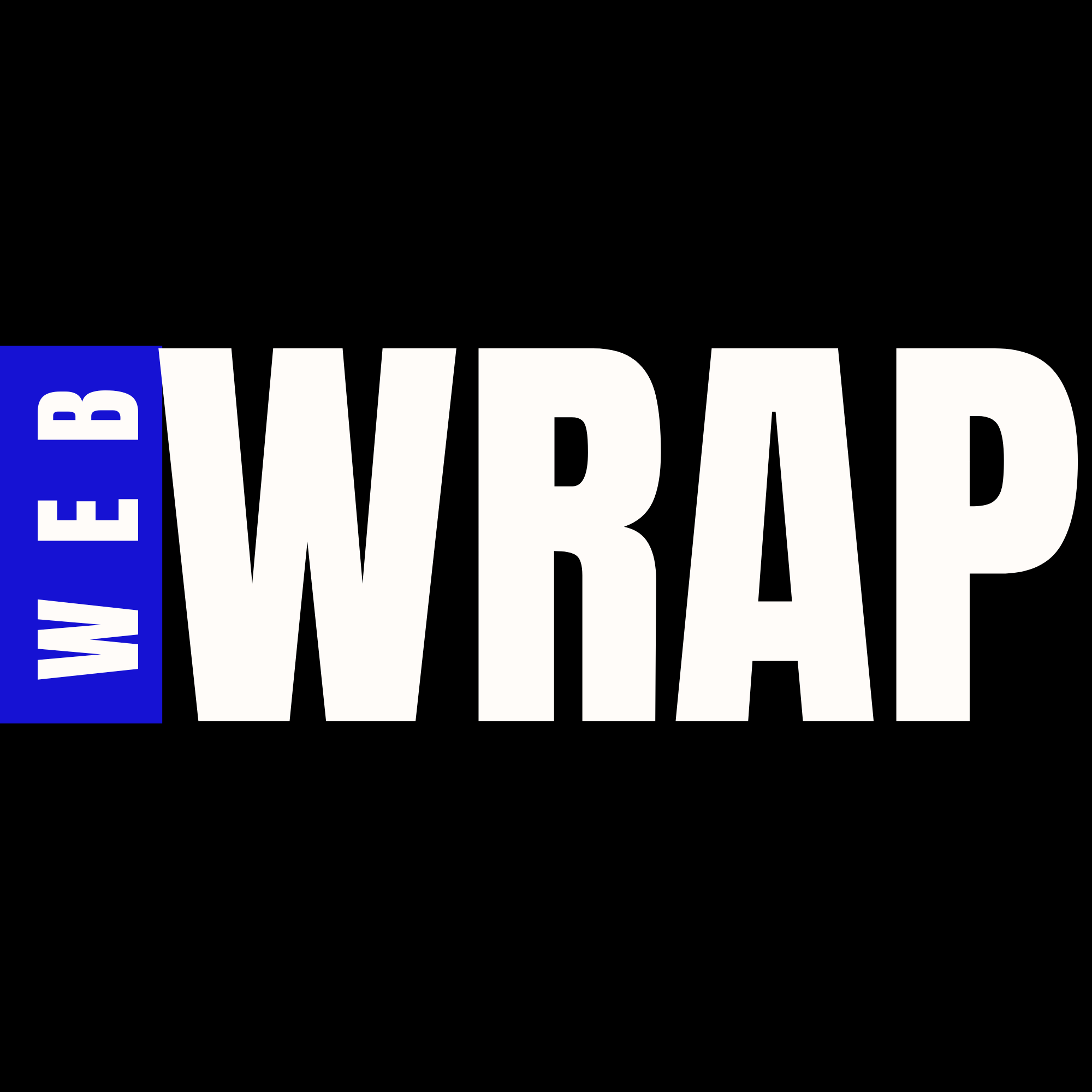 WebWrap logo