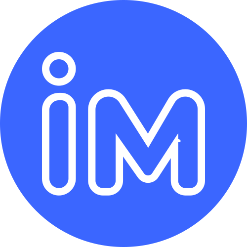 Resources for Indie Makers