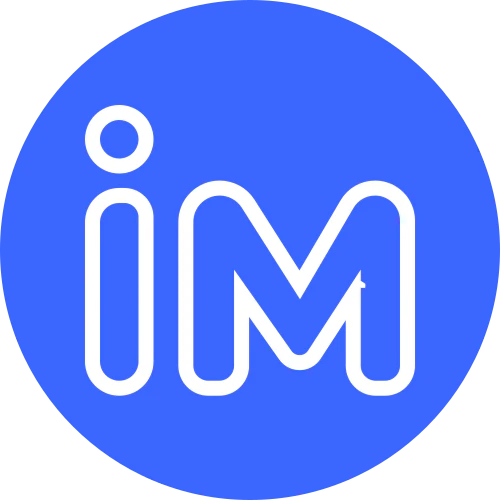 Resources for Indie Makers