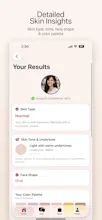 BeautyGPT-Glow with AI gallery image