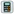 James Smith Calculator