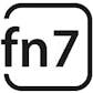 fn7 Helix