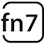 fn7 Helix