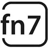 fn7 Helix logo