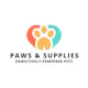 Paws & Supplies